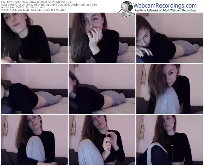 myfreecams-bee_la-webcam-show-04_15_2016-14_15_53