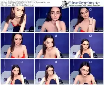 myfreecams-bekaline-webcam-show-04_15_2016-15_20_00