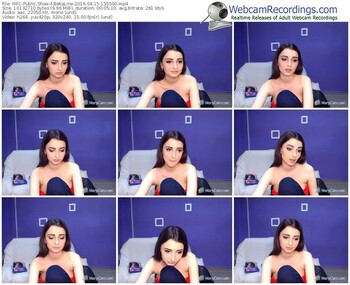 myfreecams-bekaline-webcam-show-04_15_2016-15_55_00