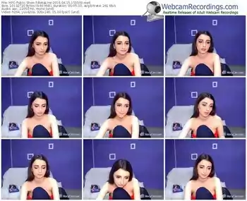 myfreecams-bekaline-webcam-show-04_15_2016-15_55_00