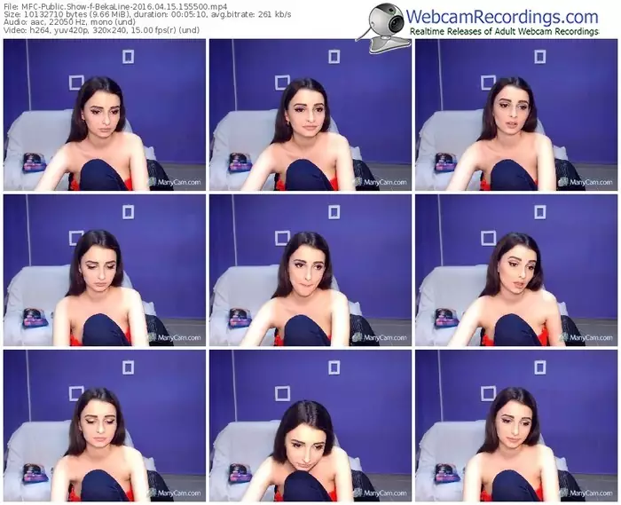 myfreecams-bekaline-webcam-show-04_15_2016-15_55_00