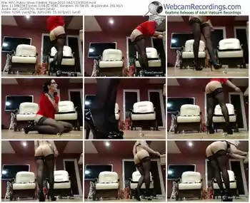 myfreecams-bettie_page-webcam-show-04_15_2016-19_30_04