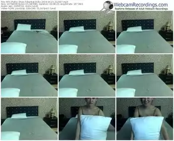 myfreecams-biankalovex-webcam-show-04_15_2016-21_20_07