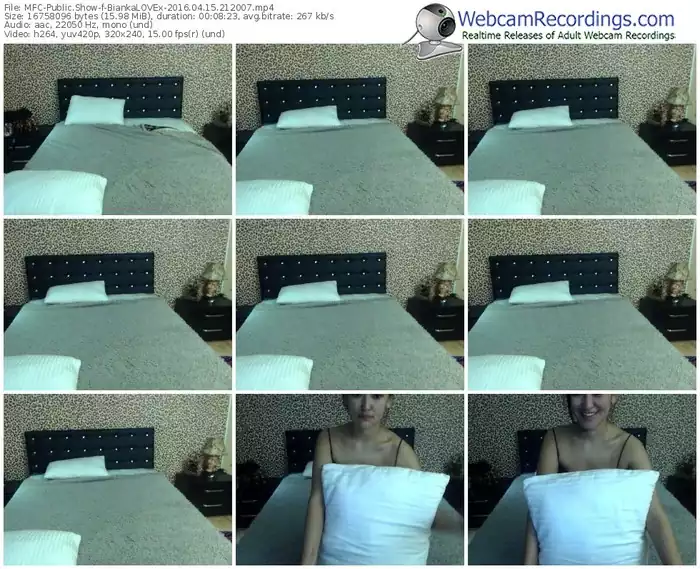 myfreecams-biankalovex-webcam-show-04_15_2016-21_20_07