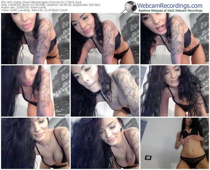 myfreecams-blackangely-webcam-show-04_15_2016-17_05_01