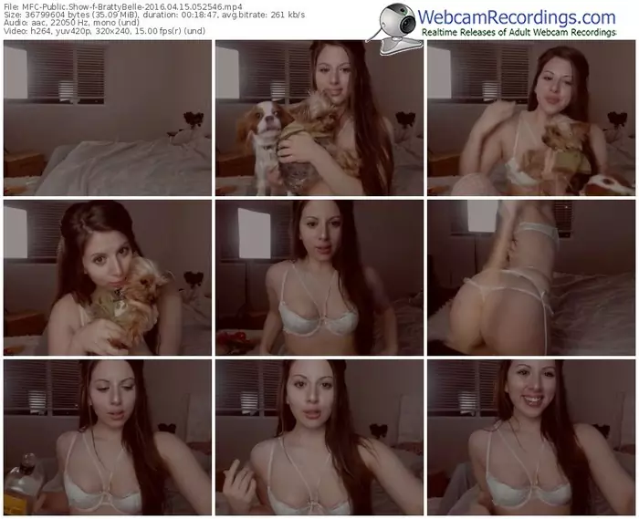 myfreecams-brattybelle-webcam-show-04_15_2016-05_25_46