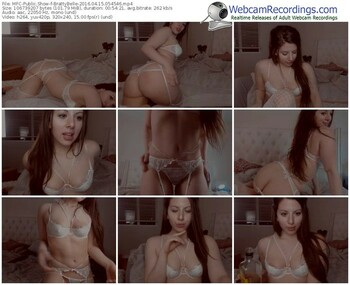myfreecams-brattybelle-webcam-show-04_15_2016-05_45_46