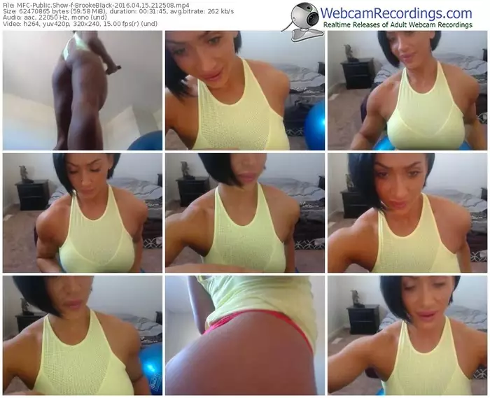 myfreecams-brookeblack-webcam-show-04_15_2016-21_25_08