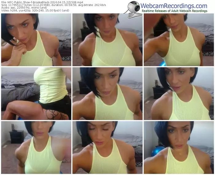 myfreecams-brookeblack-webcam-show-04_15_2016-22_15_08