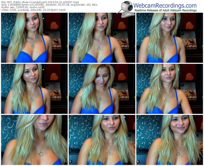 myfreecams-candyeyess-webcam-show-04_15_2016-20_35_07