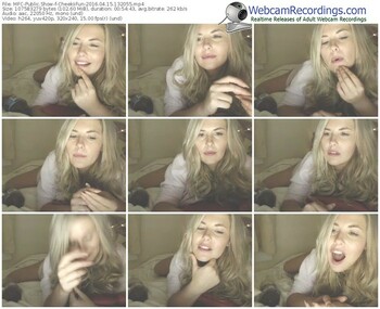 myfreecams-cheekiifun-webcam-show-04_15_2016-13_20_55