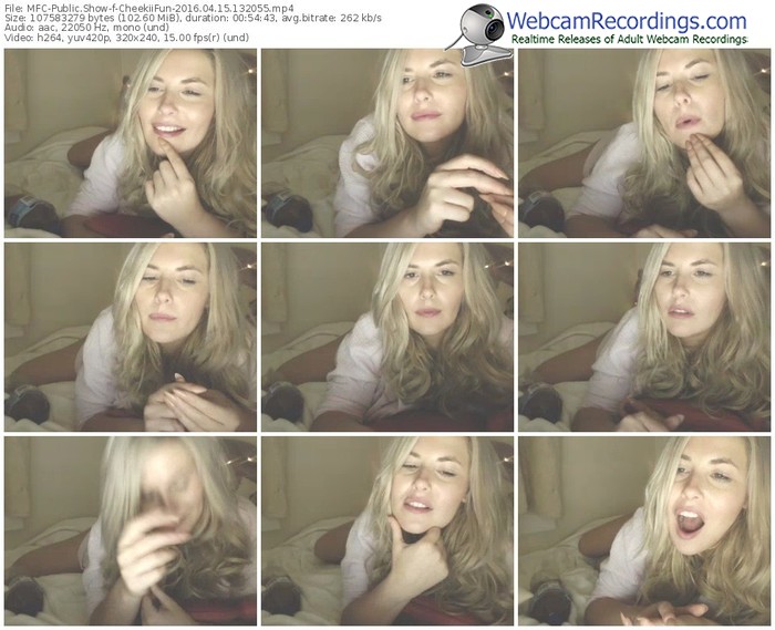 myfreecams-cheekiifun-webcam-show-04_15_2016-13_20_55