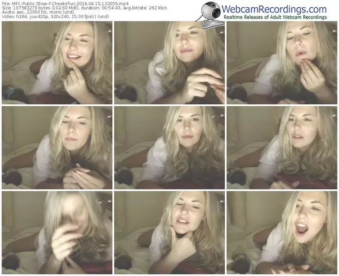 myfreecams-cheekiifun-webcam-show-04_15_2016-13_20_55