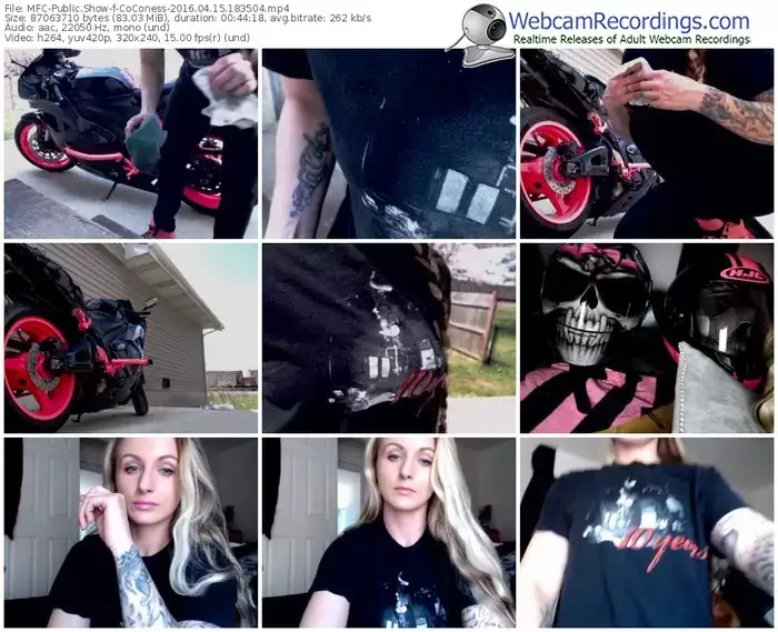 myfreecams-coconess-webcam-show-04_15_2016-18_35_04