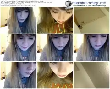 myfreecams-cutedeafgirl-webcam-show-04_15_2016-21_20_07