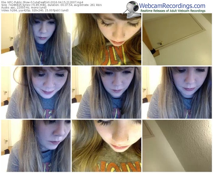 myfreecams-cutedeafgirl-webcam-show-04_15_2016-21_20_07