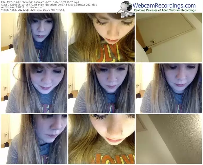 myfreecams-cutedeafgirl-webcam-show-04_15_2016-21_20_07