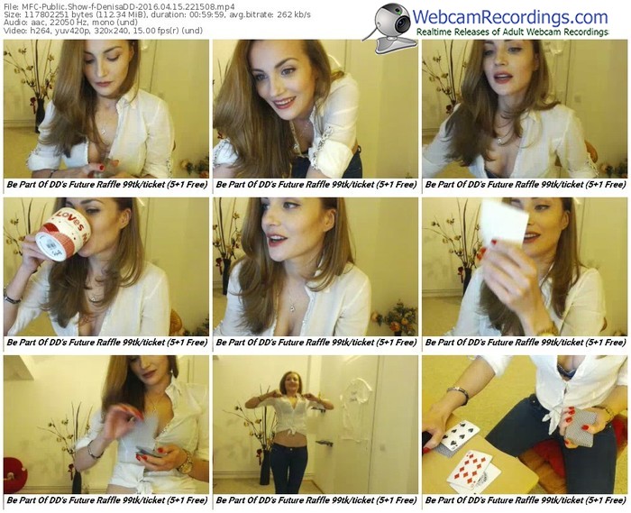 myfreecams-denisadd-webcam-show-04_15_2016-22_15_08