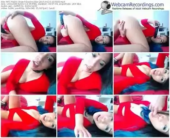 myfreecams-destinystar-webcam-show-04_15_2016-21_45_08