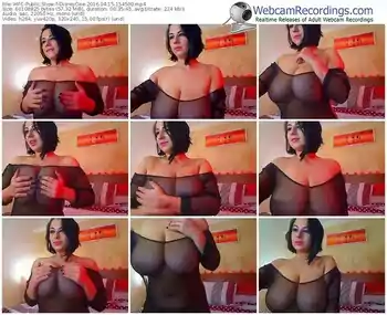 myfreecams-disneydee-webcam-show-04_15_2016-15_45_00