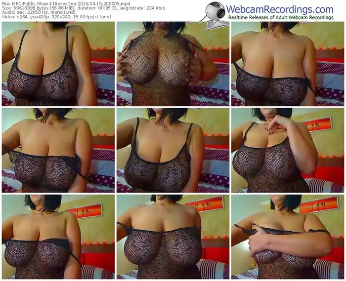 myfreecams-disneydee-webcam-show-04_15_2016-20_00_05