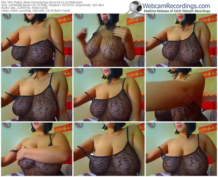 myfreecams-disneydee-webcam-show-04_15_2016-21_35_08