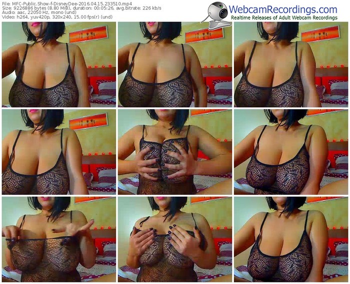 myfreecams-disneydee-webcam-show-04_15_2016-23_35_10