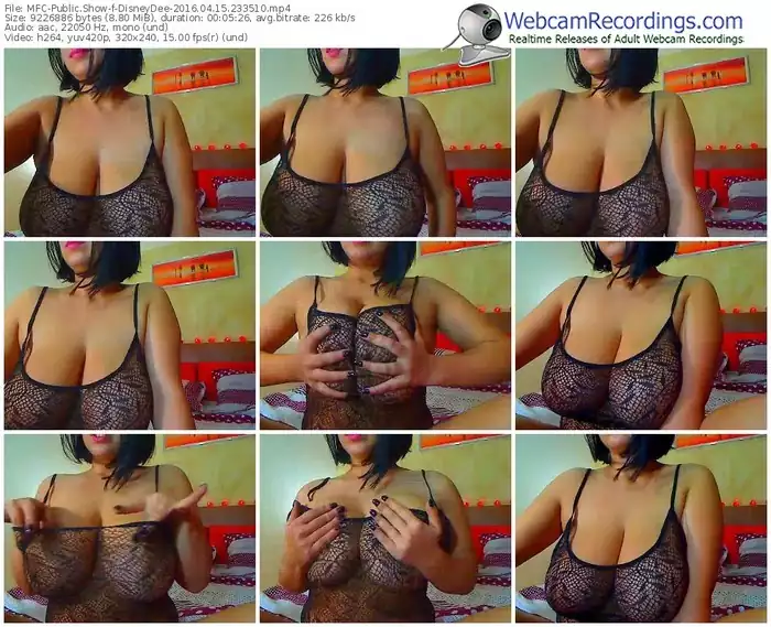 myfreecams-disneydee-webcam-show-04_15_2016-23_35_10