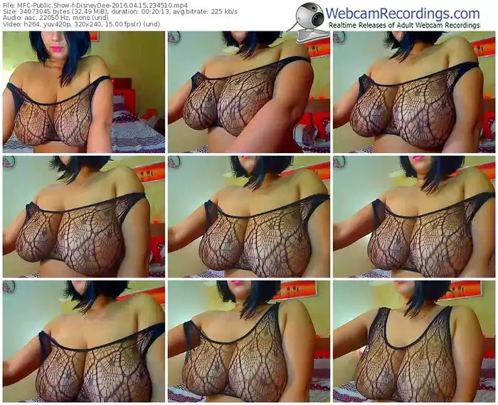 myfreecams-disneydee-webcam-show-04_15_2016-23_45_10