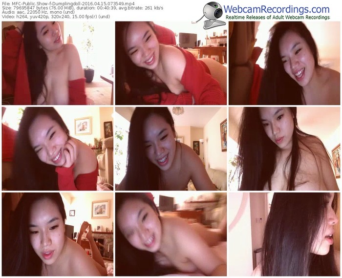 myfreecams-dumplingdoll-webcam-show-04_15_2016-07_35_49