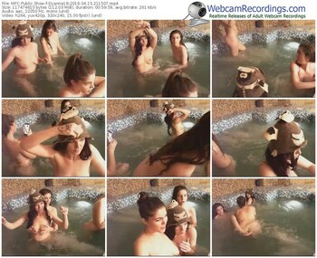 myfreecams-dyanne18-webcam-show-04_15_2016-21_15_07