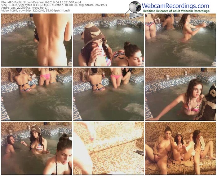 myfreecams-dyanne18-webcam-show-04_15_2016-22_15_07