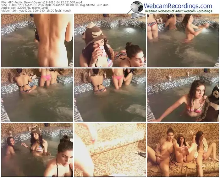 myfreecams-dyanne18-webcam-show-04_15_2016-22_15_07