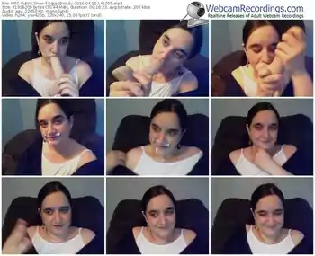 myfreecams-egyptbeauty-webcam-show-04_15_2016-14_10_55