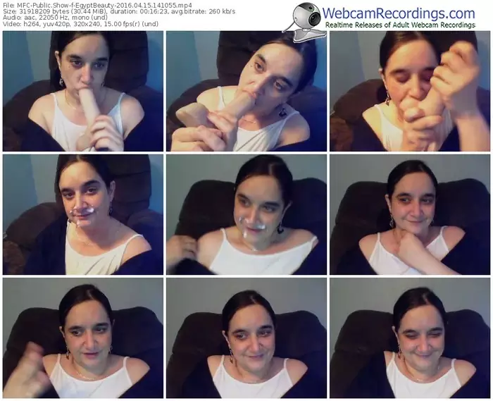 myfreecams-egyptbeauty-webcam-show-04_15_2016-14_10_55