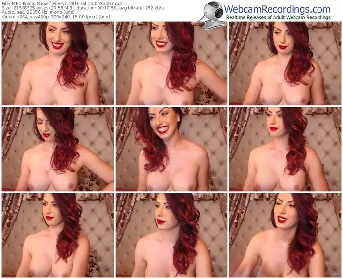 myfreecams-eleisya-webcam-show-04_15_2016-09_35_49