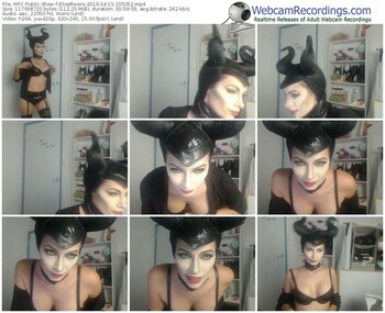 myfreecams-eliserivers-webcam-show-04_15_2016-10_50_52