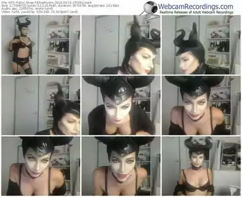 myfreecams-eliserivers-webcam-show-04_15_2016-10_50_52