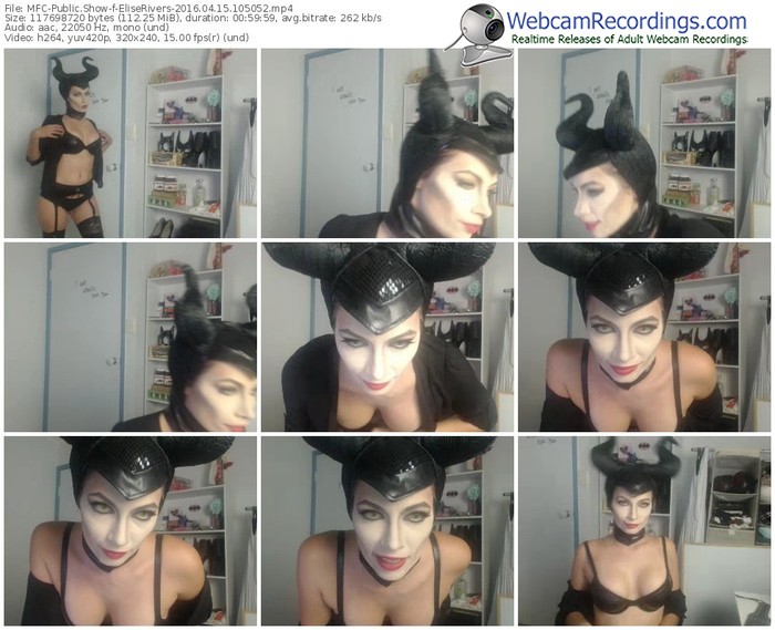 myfreecams-eliserivers-webcam-show-04_15_2016-10_50_52