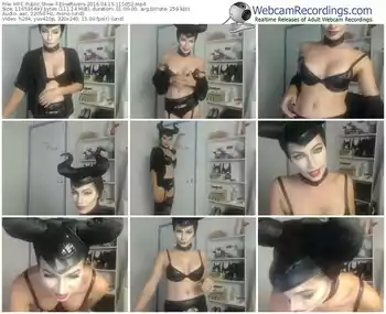 myfreecams-eliserivers-webcam-show-04_15_2016-11_50_52