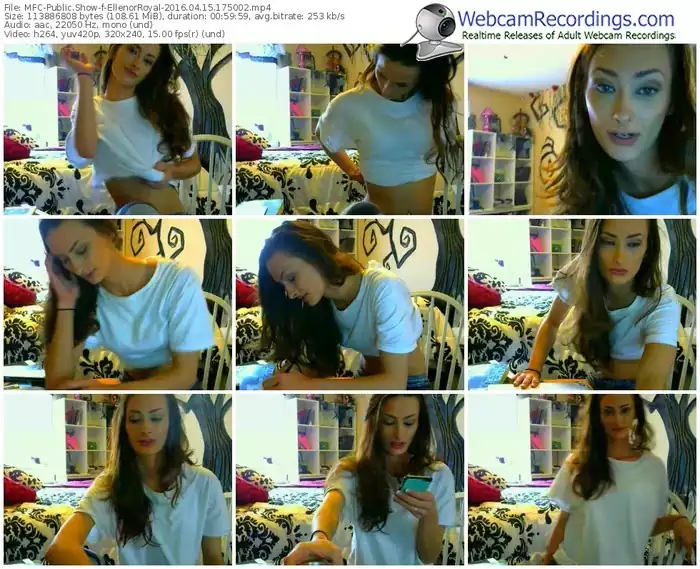 myfreecams-ellenorroyal-webcam-show-04_15_2016-17_50_02