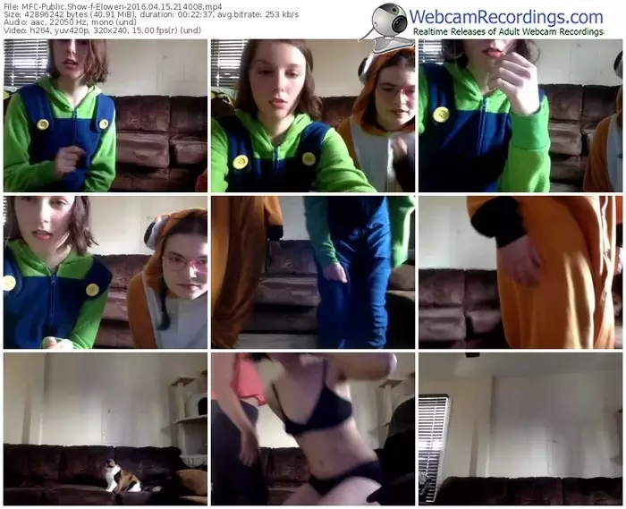 myfreecams-elowen-webcam-show-04_15_2016-21_40_08