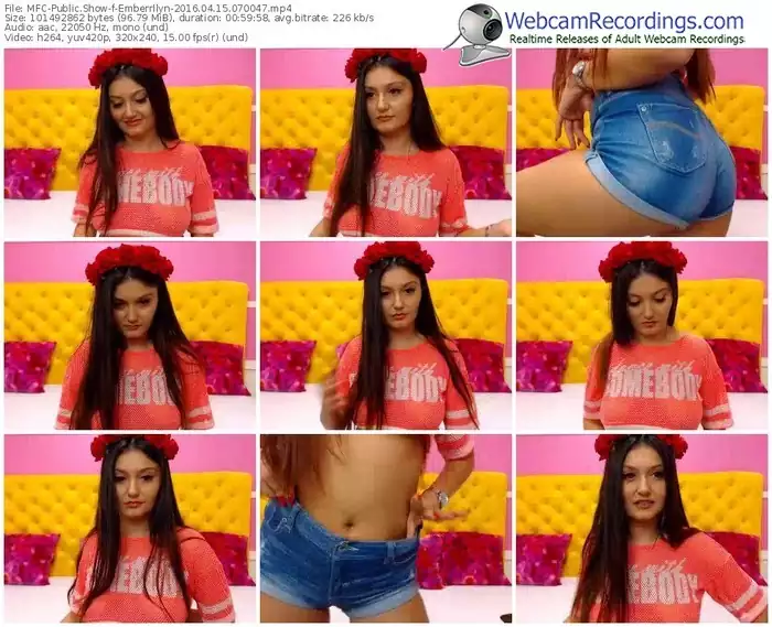 myfreecams-emberrllyn-webcam-show-04_15_2016-07_00_47