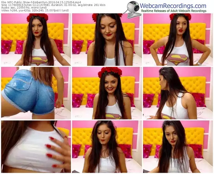 myfreecams-emberrllyn-webcam-show-04_15_2016-12_50_54