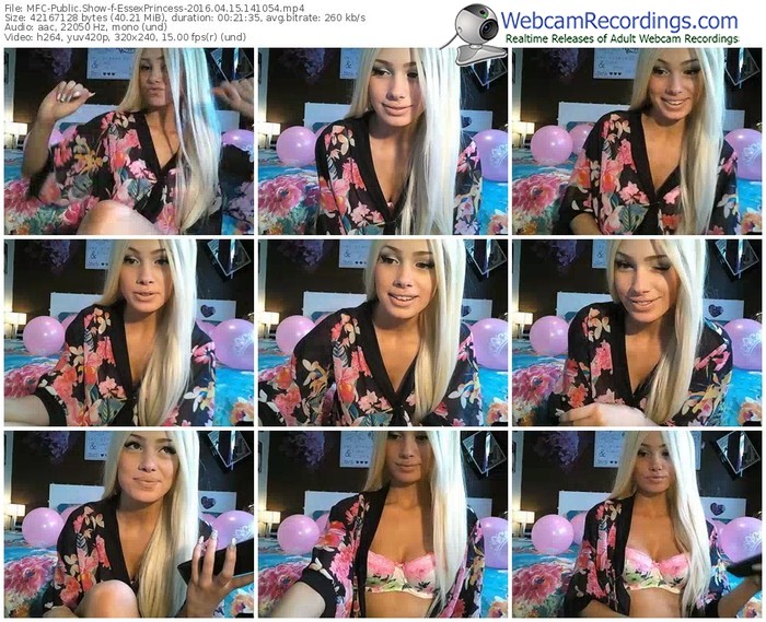 myfreecams-essexprincess-webcam-show-04_15_2016-14_10_54