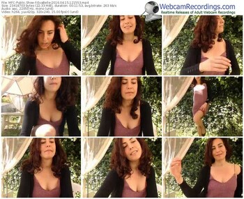 myfreecams-evabelle-webcam-show-04_15_2016-12_15_53