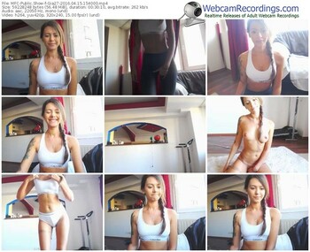 myfreecams-gia27-webcam-show-04_15_2016-15_40_00