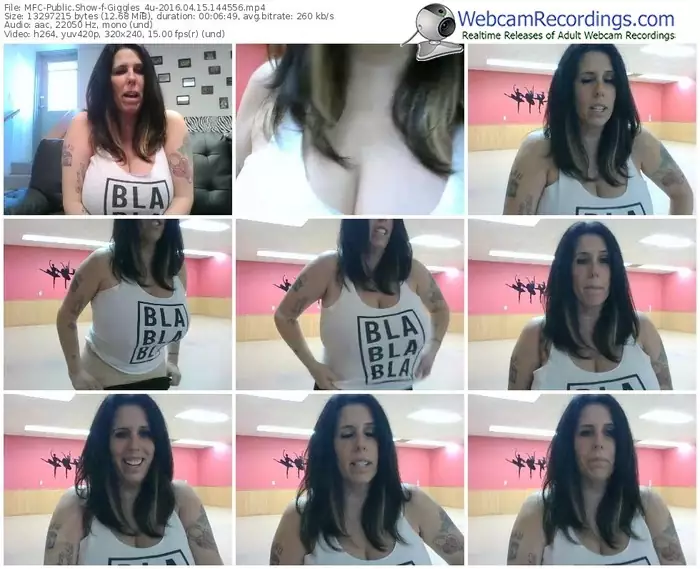 myfreecams-giggles_4u-webcam-show-04_15_2016-14_45_56