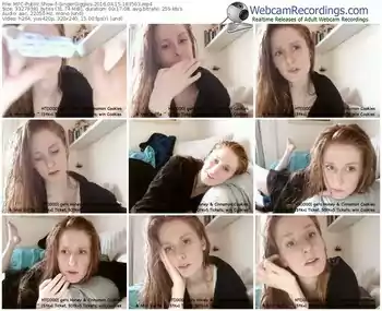 myfreecams-gingergiggles-webcam-show-04_15_2016-18_35_03