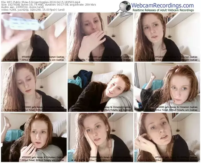 myfreecams-gingergiggles-webcam-show-04_15_2016-18_35_03